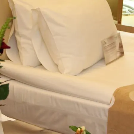 Otel Surmeli