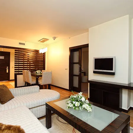 Otel Surmeli