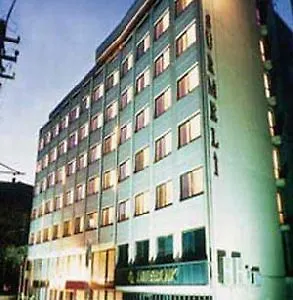 Surmeli Ankara