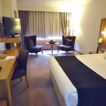 Otel Surmeli
