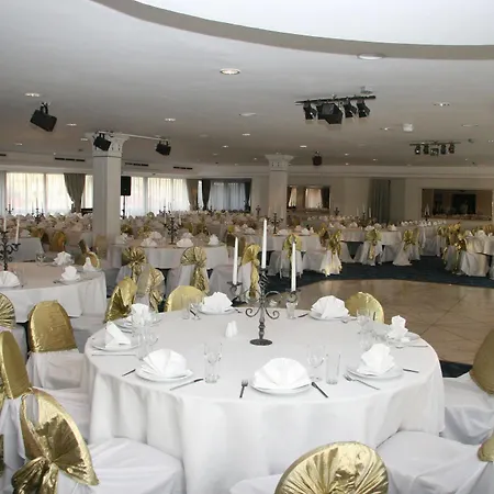 Surmeli Otel