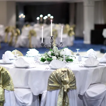 Surmeli Otel 5*