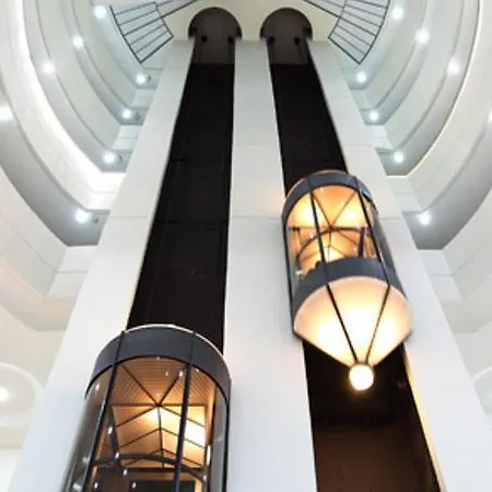 Surmeli Otel